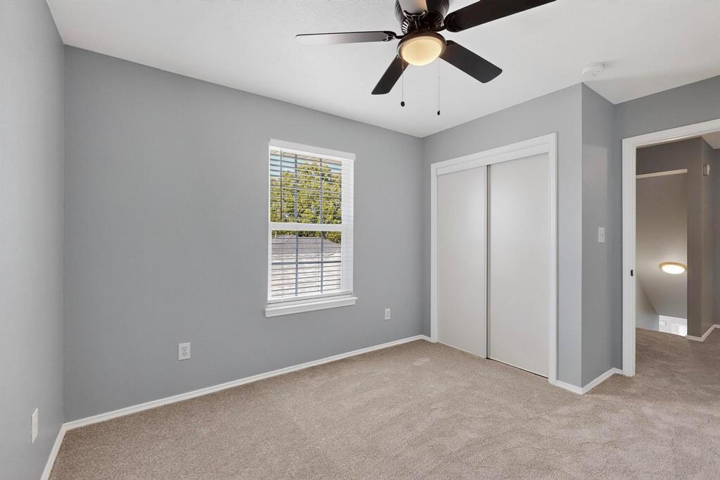 8510 Hartford Drive Property Photo 32