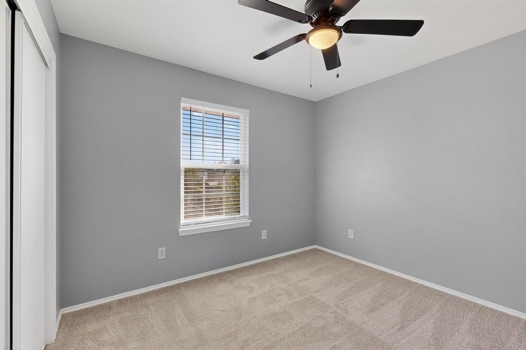 8510 Hartford Drive Property Photo 34