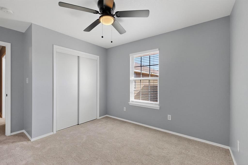 8510 Hartford Drive Property Photo 35