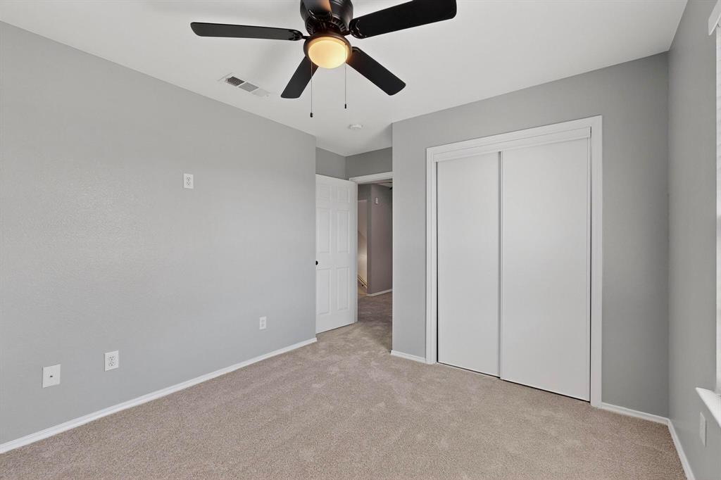 8510 Hartford Drive Property Photo 36