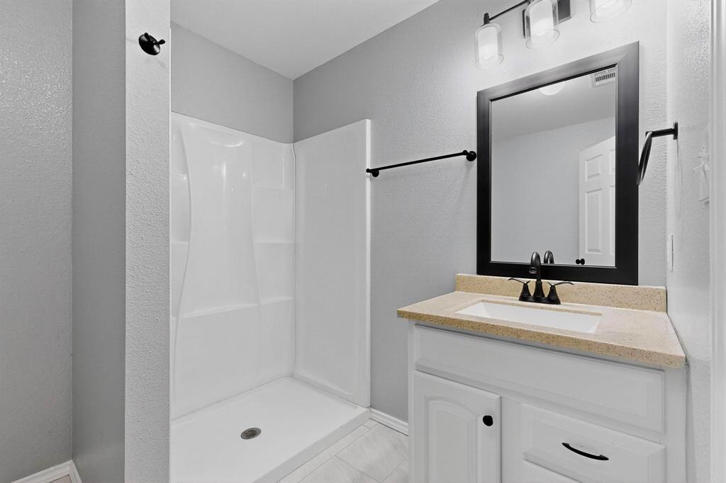 8510 Hartford Drive Property Photo 37