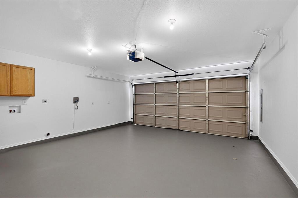 8510 Hartford Drive Property Photo 38