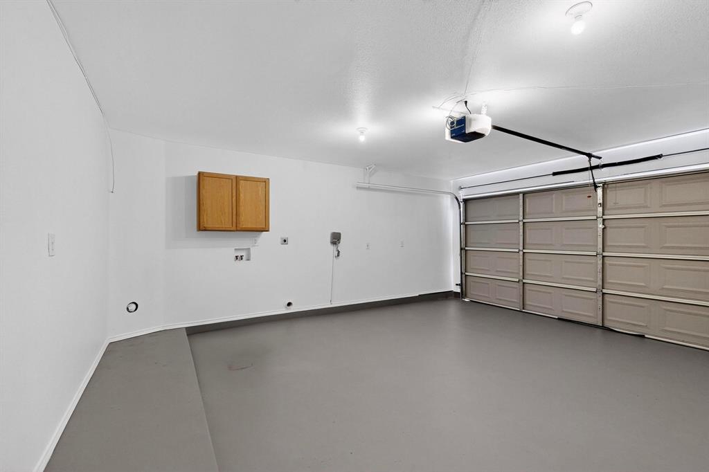 8510 Hartford Drive Property Photo 39