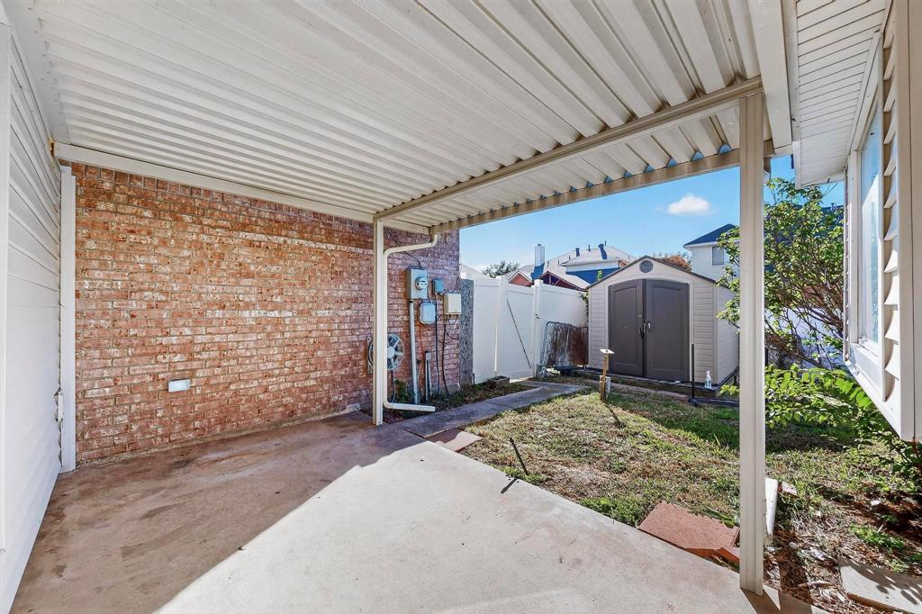 8510 Hartford Drive Property Photo 40