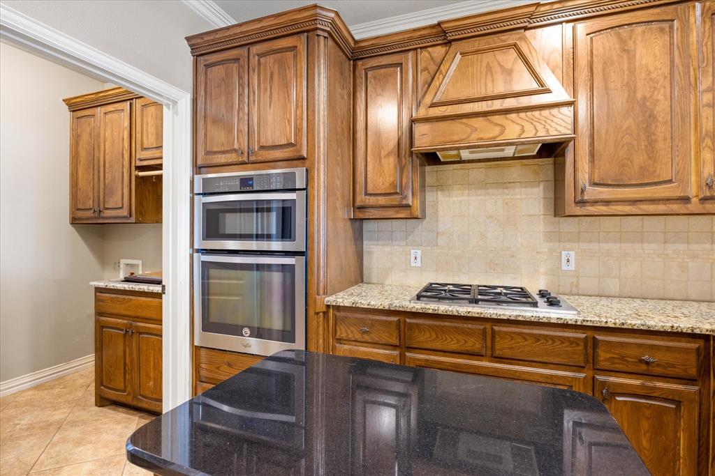 603 N Avalon Court Property Photo 10