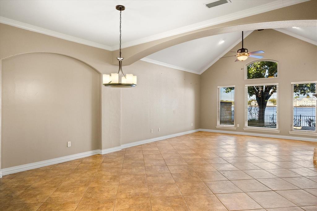 603 N Avalon Court Property Photo 14