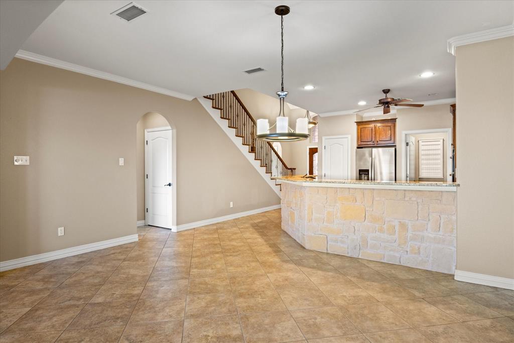 603 N Avalon Court Property Photo 15