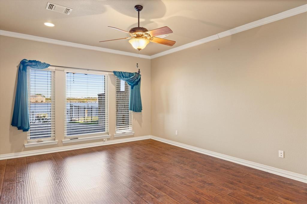 603 N Avalon Court Property Photo 17