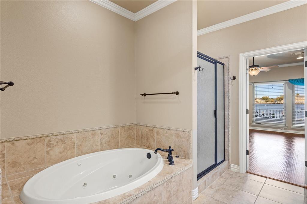 603 N Avalon Court Property Photo 20