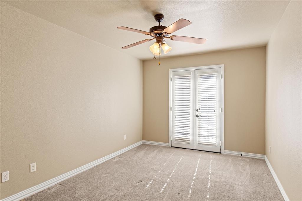 603 N Avalon Court Property Photo 22