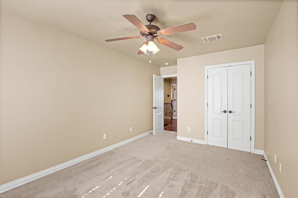 603 N Avalon Court Property Photo 23