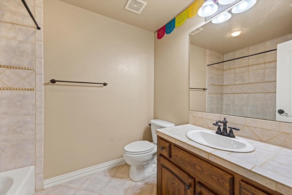 603 N Avalon Court Property Photo 24