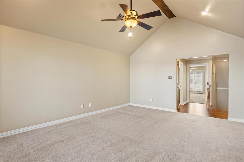 603 N Avalon Court Property Photo 26