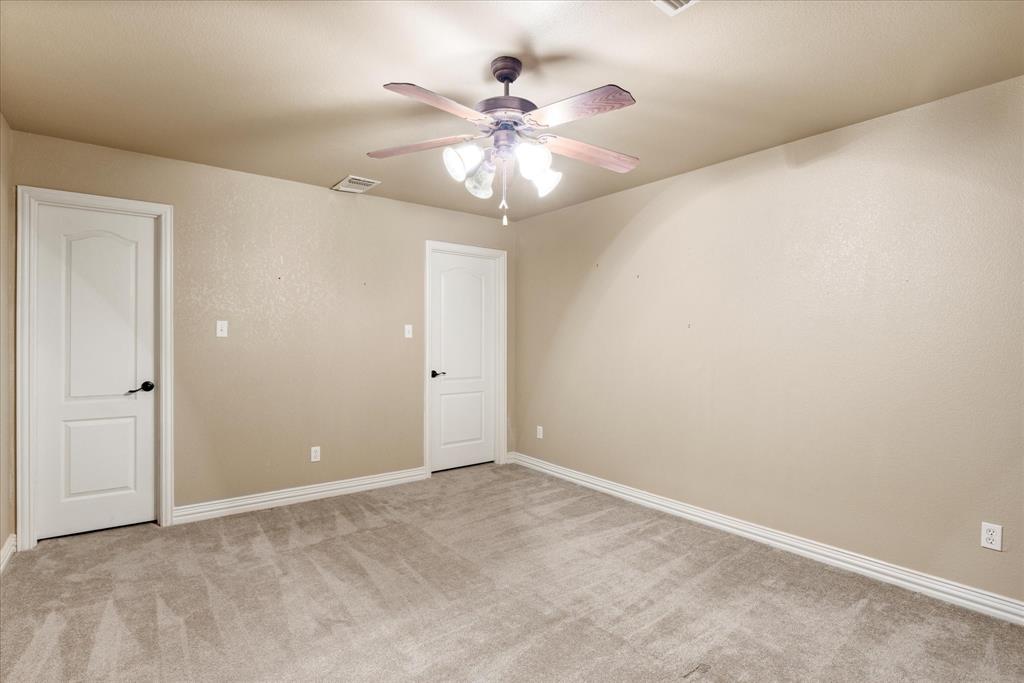 603 N Avalon Court Property Photo 28