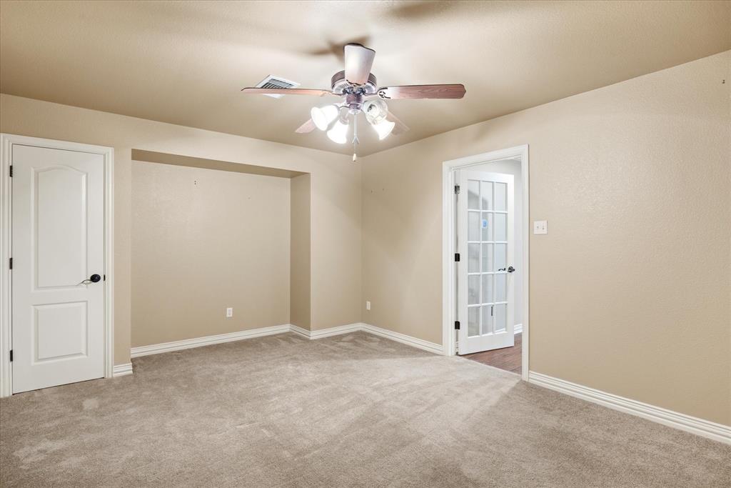 603 N Avalon Court Property Photo 29