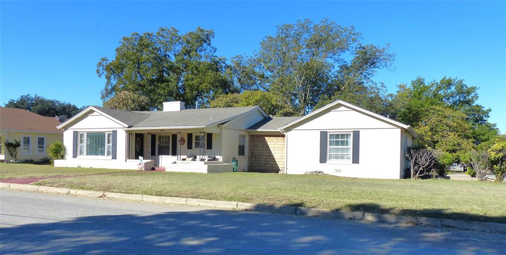 1031 11th Property Photo 4