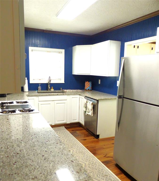 1031 11th Property Photo 13