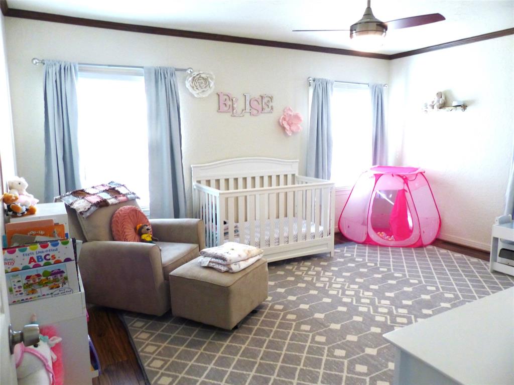 1031 11th Property Photo 16