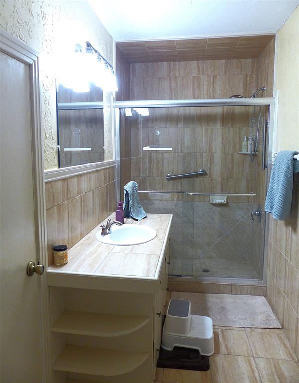 1031 11th Property Photo 19