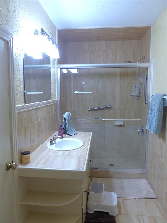 1031 11th Property Photo 20