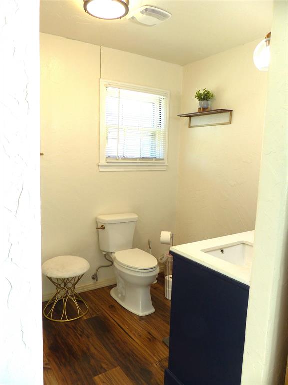1031 11th Property Photo 23