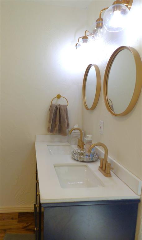 1031 11th Property Photo 25