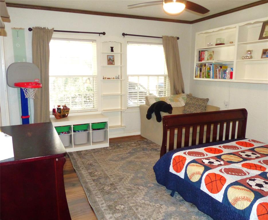 1031 11th Property Photo 27