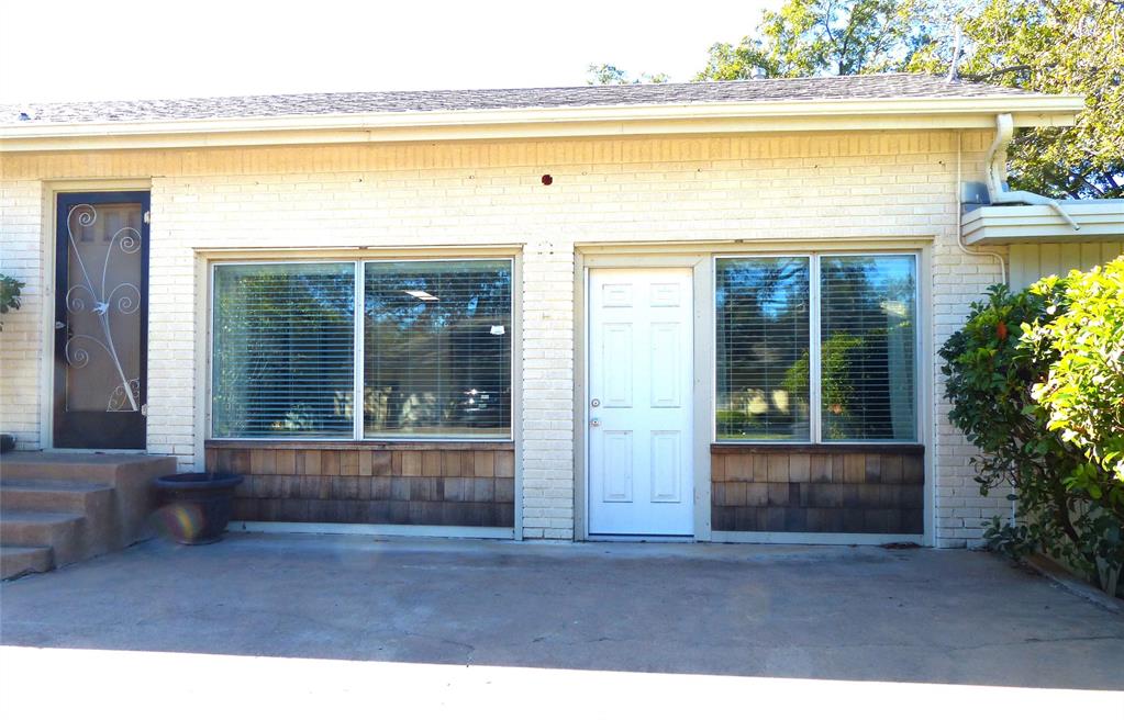 1031 11th Property Photo 33