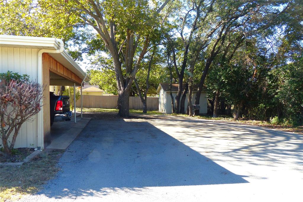 1031 11th Property Photo 34