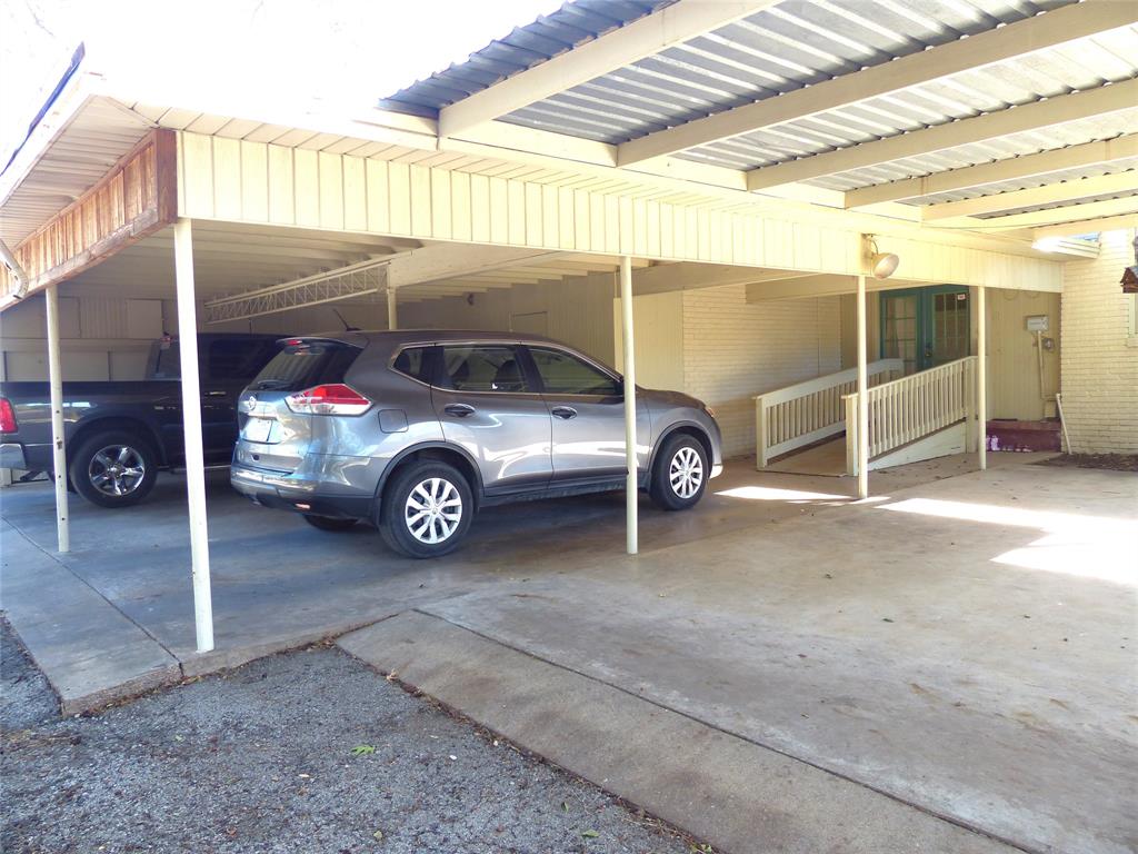 1031 11th Property Photo 35