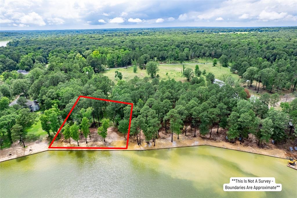 Lot 1 Ezelle Way Property Photo 1