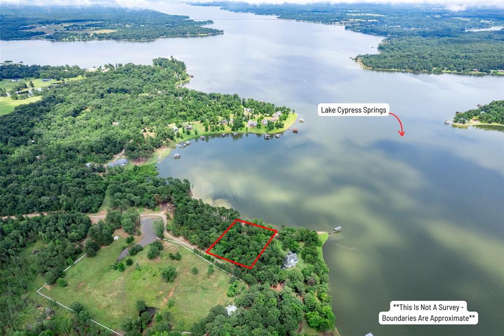 Lot 1 Ezelle Way Property Photo 4