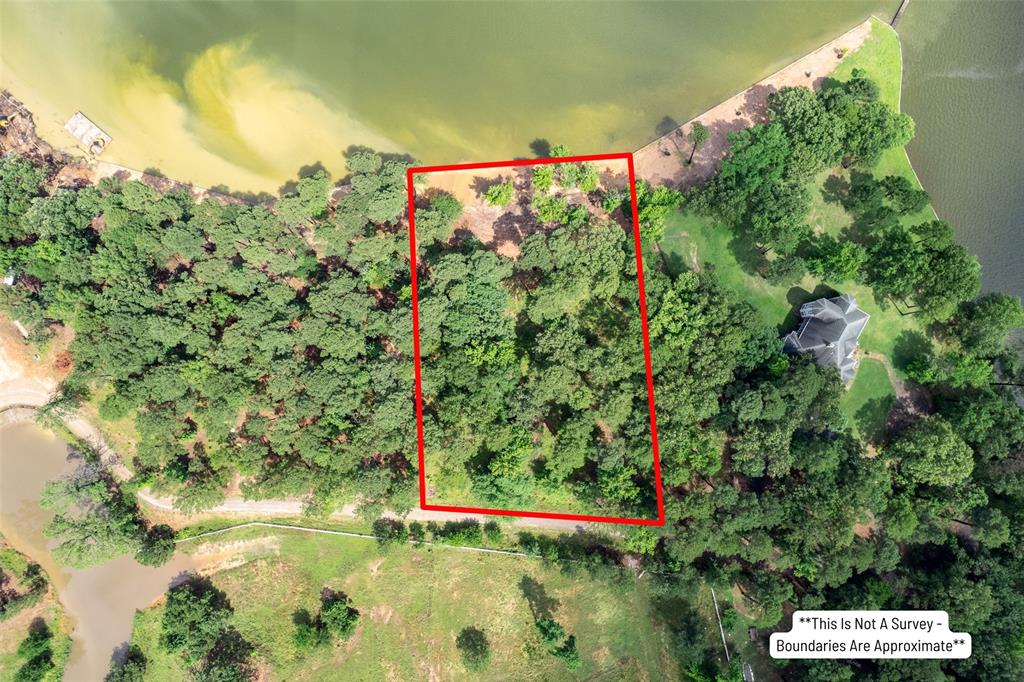 Lot 1 Ezelle Way Property Photo 5