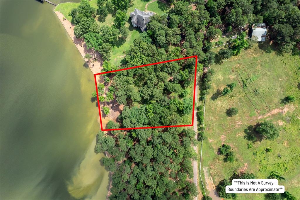 Lot 1 Ezelle Way Property Photo 6