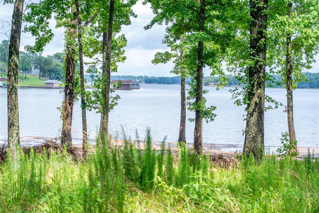 Lot 1 Ezelle Way Property Photo 10