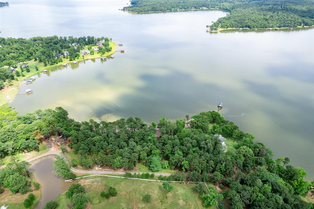 Lot 1 Ezelle Way Property Photo 13