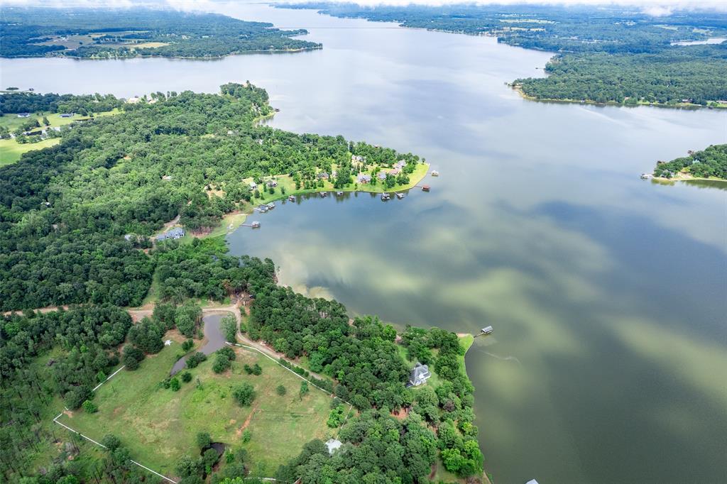 Lot 1 Ezelle Way Property Photo 14