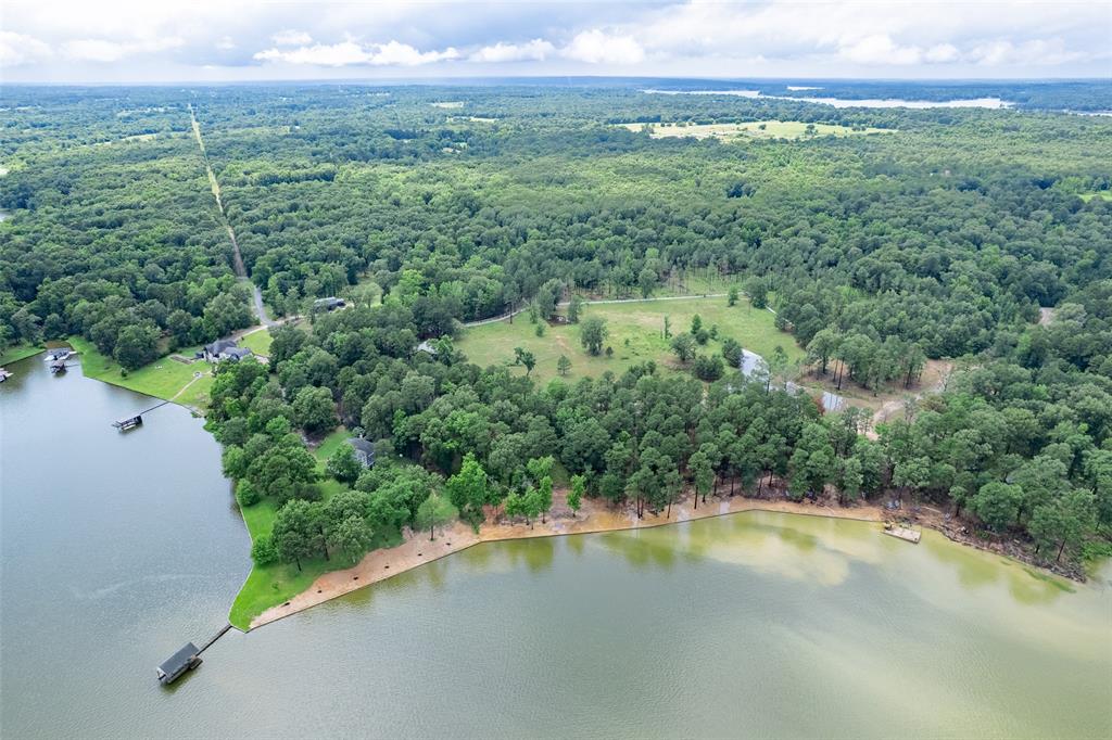 Lot 1 Ezelle Way Property Photo 16