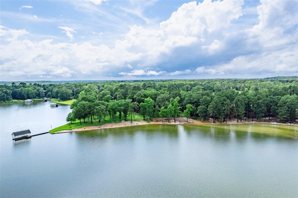 Lot 1 Ezelle Way Property Photo 17