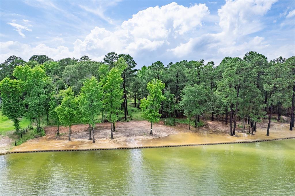 Lot 1 Ezelle Way Property Photo 18