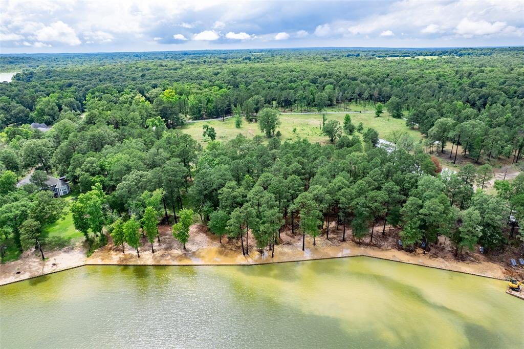 Lot 1 Ezelle Way Property Photo 19