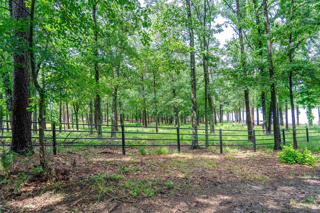 Lot 1 Ezelle Way Property Photo 20
