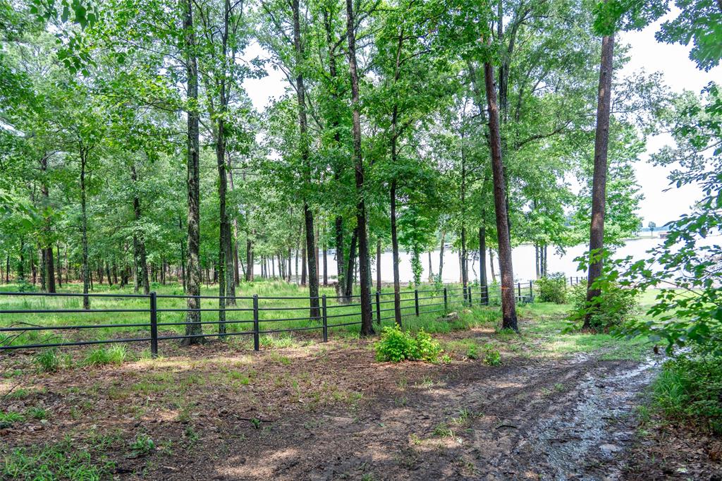 Lot 1 Ezelle Way Property Photo 21