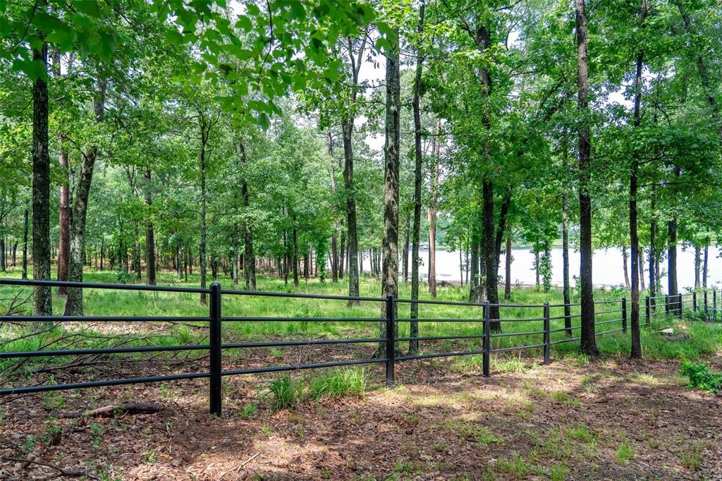 Lot 1 Ezelle Way Property Photo 22