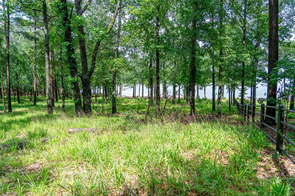 Lot 1 Ezelle Way Property Photo 23