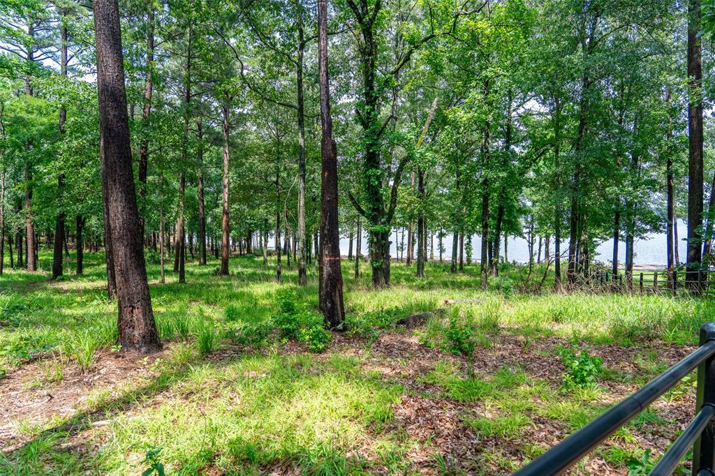 Lot 1 Ezelle Way Property Photo 25