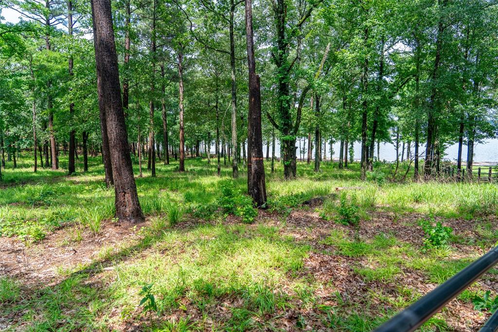 Lot 1 Ezelle Way Property Photo 26