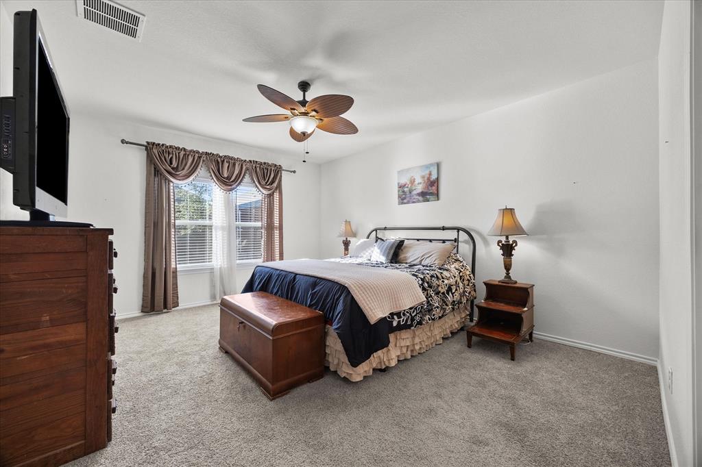 211 Happywell Lane Property Photo 13