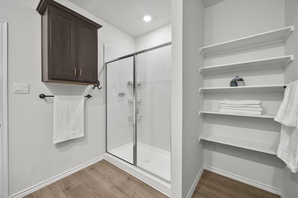 211 Happywell Lane Property Photo 15