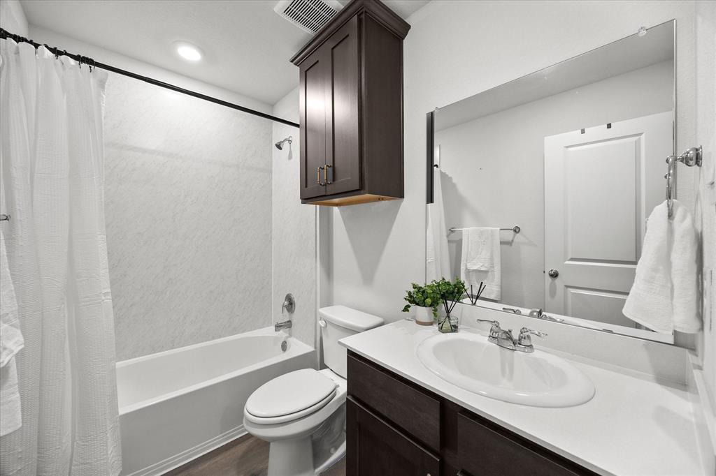 211 Happywell Lane Property Photo 17